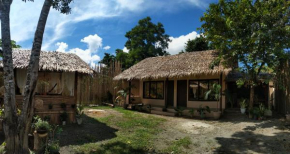 Leanne's Haven El Nido